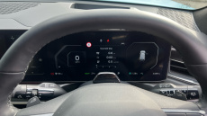 Kia EV9 282kW GT-Line S 99.8kWh AWD 5dr [6St] Auto Electric Estate